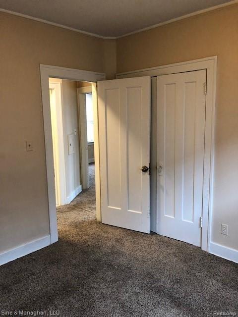 934 Nottingham Road Grosse Pointe, MI 48230 - Photo 9 of 43