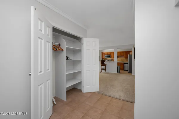 $635,000 | 1 Channel Drive, Unit 206, Monmouth Beach, NJ 07750