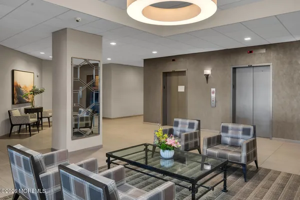 $635,000 | 1 Channel Drive, Unit 206, Monmouth Beach, NJ 07750