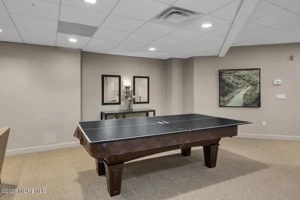 $635,000 | 1 Channel Drive, Unit 206, Monmouth Beach, NJ 07750