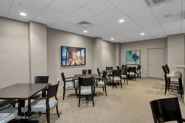 $635,000 | 1 Channel Drive, Unit 206, Monmouth Beach, NJ 07750