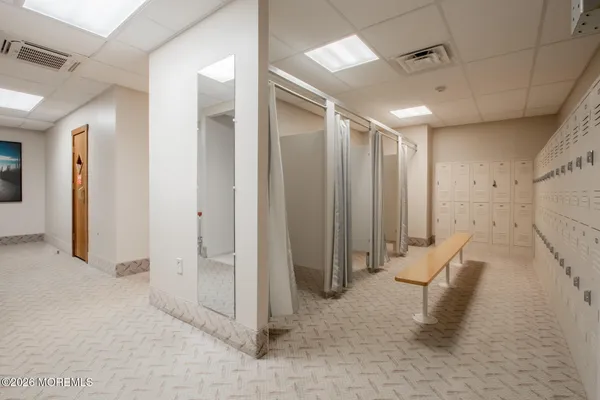 $635,000 | 1 Channel Drive, Unit 206, Monmouth Beach, NJ 07750