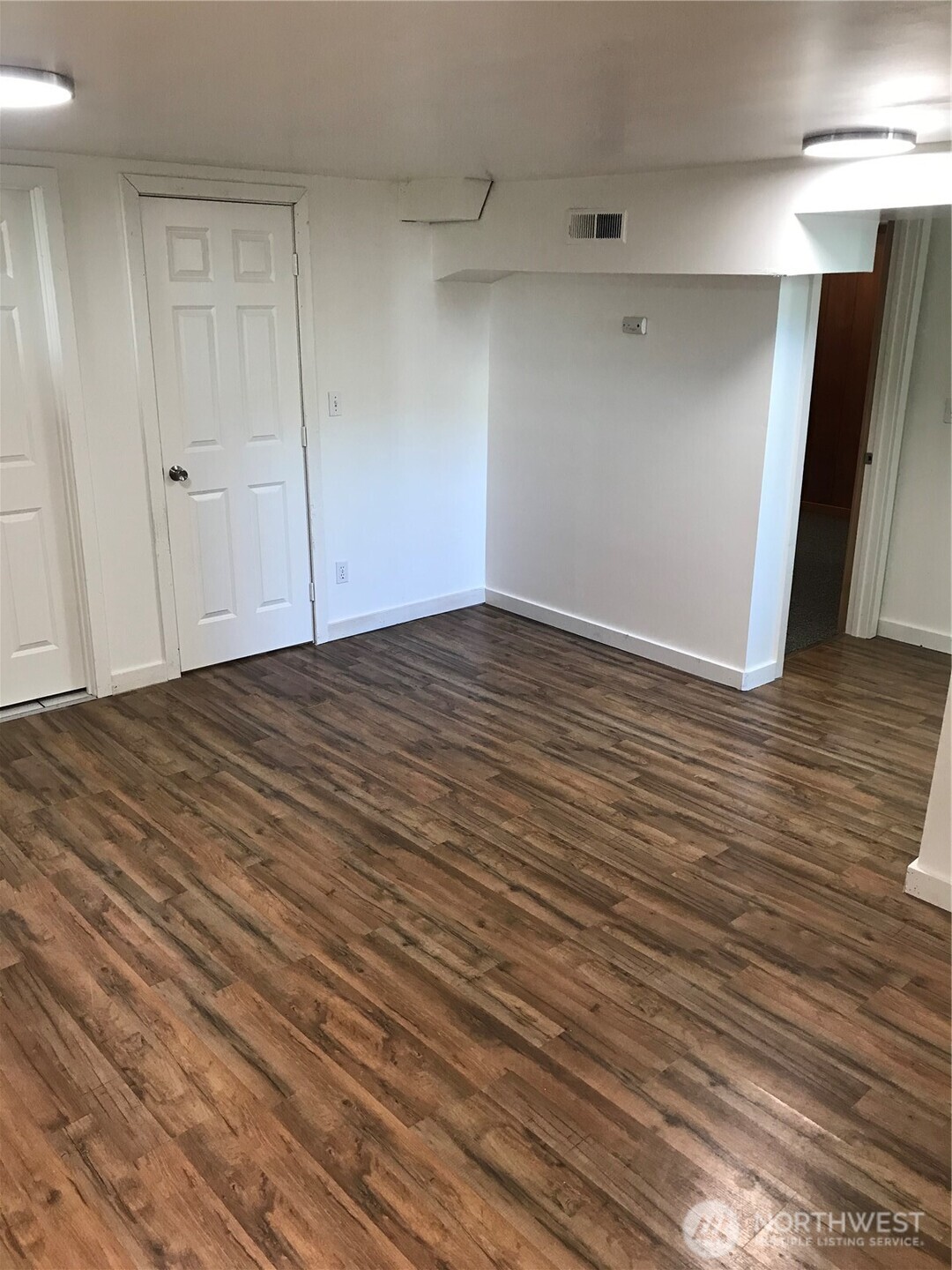 2909 Walnut Street Bellingham, WA 98225 - Photo 29 of 30