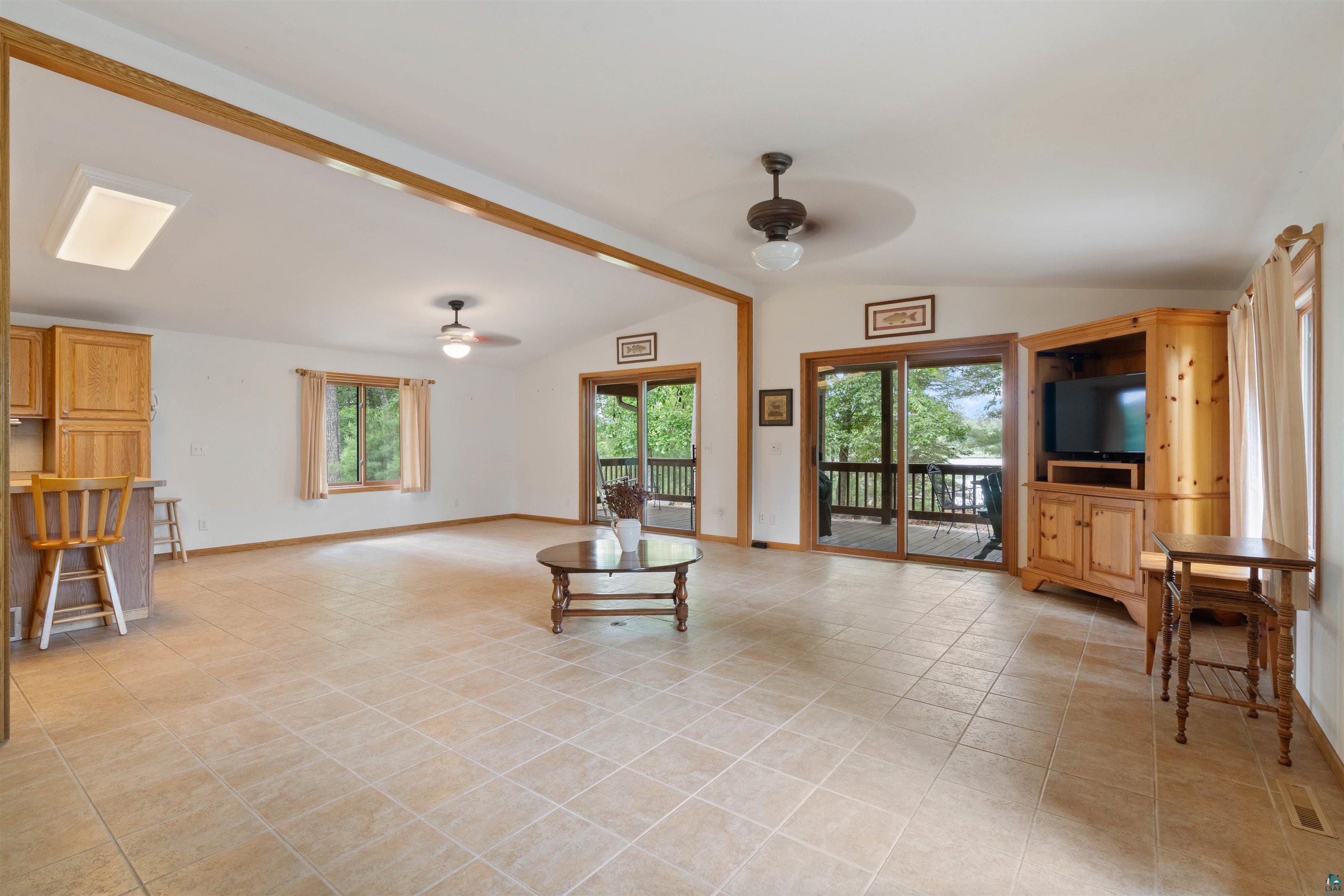 16189 South Gram Road Wascott, WI 54838 - Photo 15 of 40