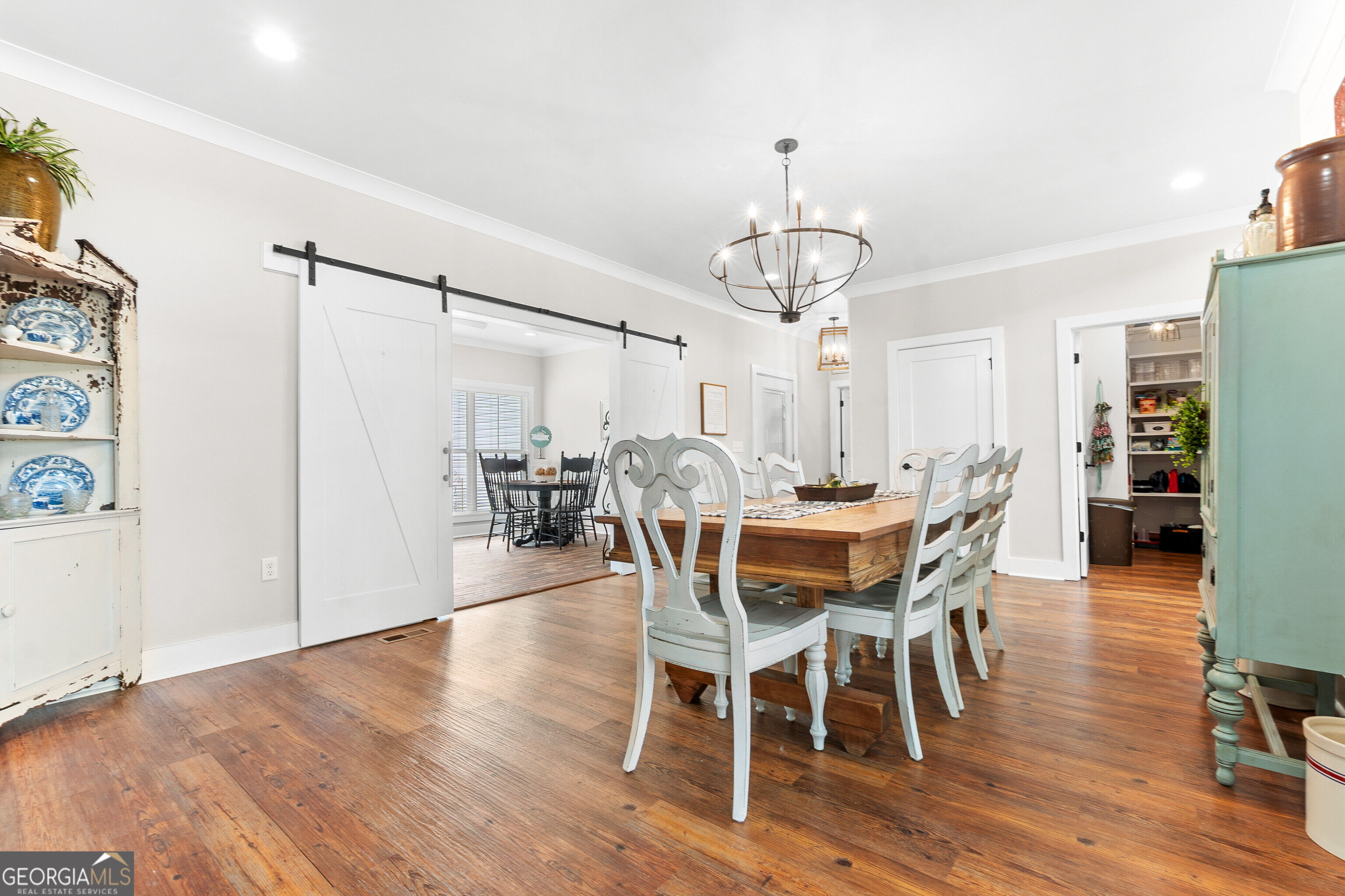 200 Smith-Sapp Road Cochran, GA 31014 - Photo 61 of 82 Gallery Image 61