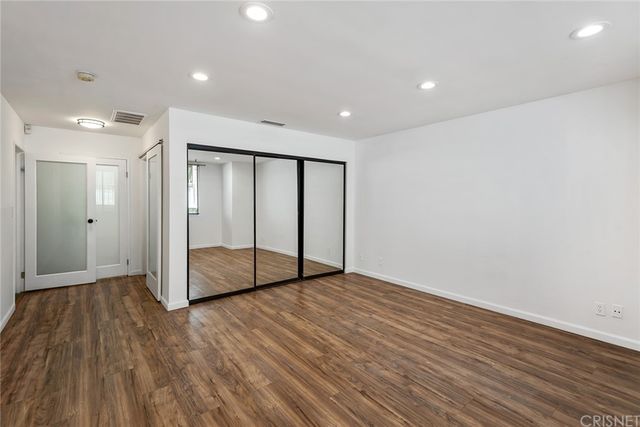 $780,000 | 1601 North Fuller Avenue, Unit 104, Los Angeles, CA 90046