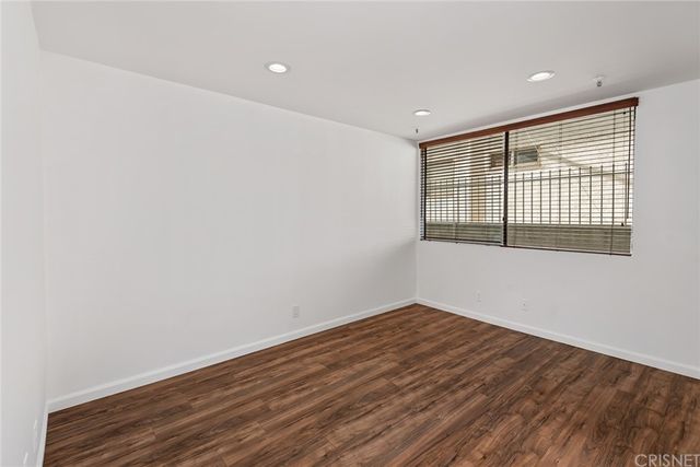 $780,000 | 1601 North Fuller Avenue, Unit 104, Los Angeles, CA 90046