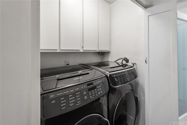 $780,000 | 1601 North Fuller Avenue, Unit 104, Los Angeles, CA 90046