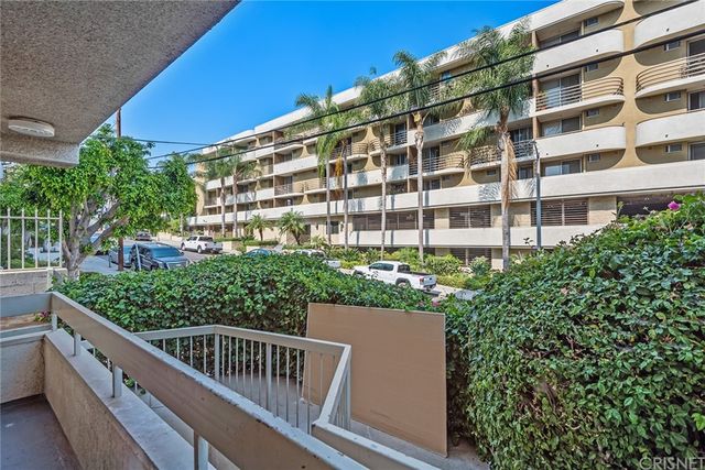 $780,000 | 1601 North Fuller Avenue, Unit 104, Los Angeles, CA 90046