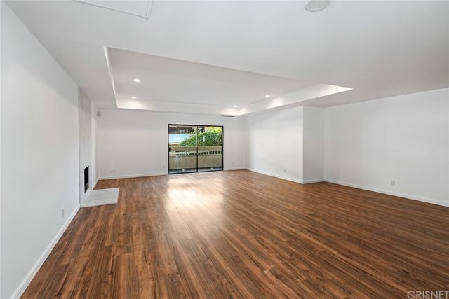 $780,000 | 1601 North Fuller Avenue, Unit 104, Los Angeles, CA 90046