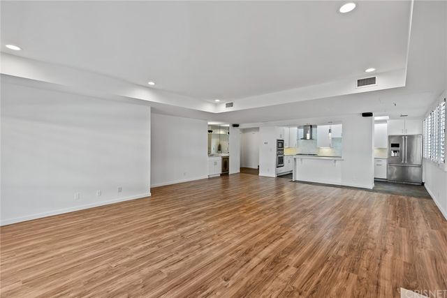 $780,000 | 1601 North Fuller Avenue, Unit 104, Los Angeles, CA 90046