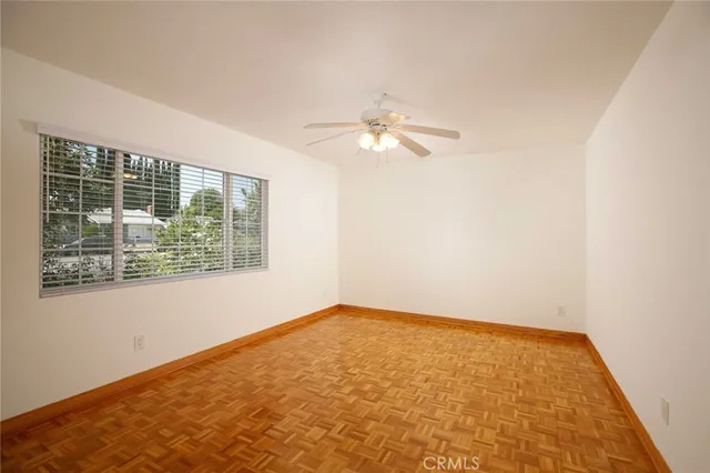 $839,000 | 7816 Shoup Avenue, West Hills, CA 91304