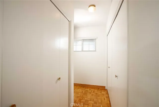 $839,000 | 7816 Shoup Avenue, West Hills, CA 91304