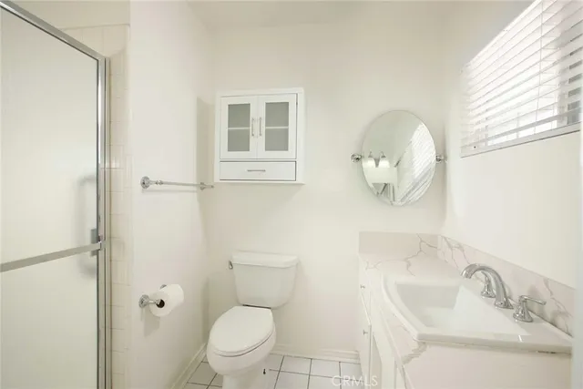 $839,000 | 7816 Shoup Avenue, West Hills, CA 91304