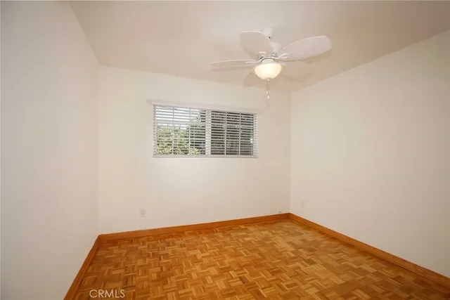 $839,000 | 7816 Shoup Avenue, West Hills, CA 91304