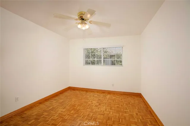 $839,000 | 7816 Shoup Avenue, West Hills, CA 91304