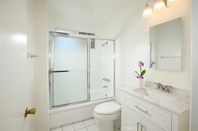 $839,000 | 7816 Shoup Avenue, West Hills, CA 91304