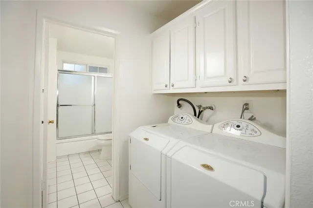 $839,000 | 7816 Shoup Avenue, West Hills, CA 91304