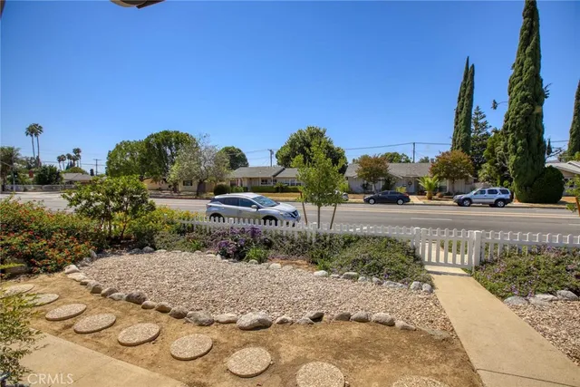 $839,000 | 7816 Shoup Avenue, West Hills, CA 91304