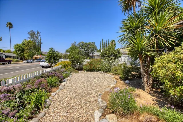 $839,000 | 7816 Shoup Avenue, West Hills, CA 91304