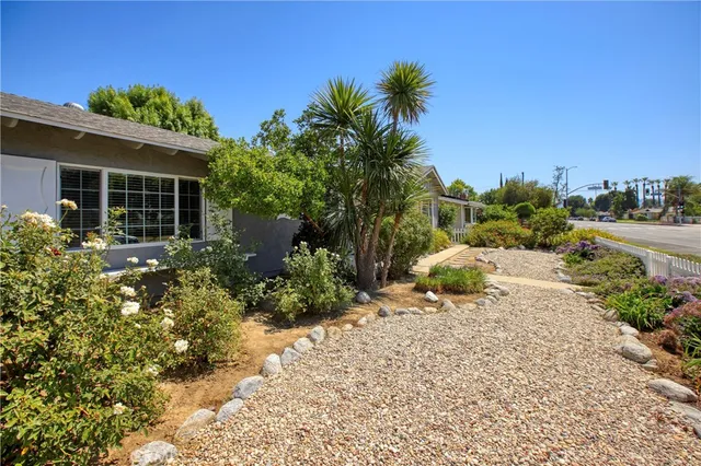 $839,000 | 7816 Shoup Avenue, West Hills, CA 91304