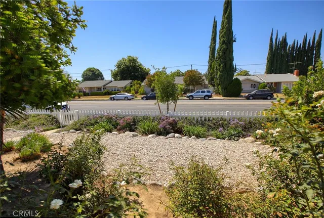 $839,000 | 7816 Shoup Avenue, West Hills, CA 91304