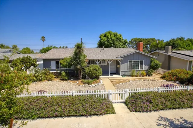$839,000 | 7816 Shoup Avenue, West Hills, CA 91304