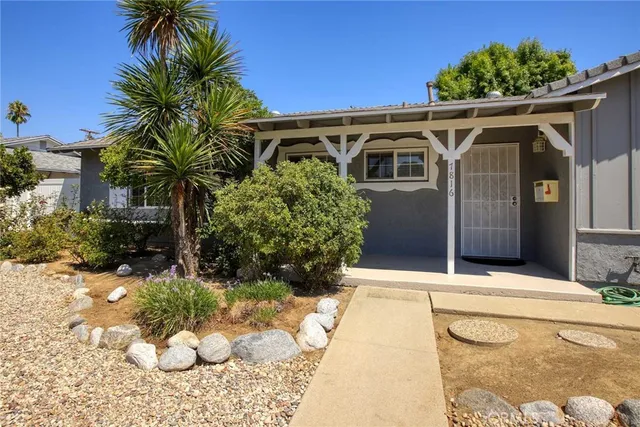$839,000 | 7816 Shoup Avenue, West Hills, CA 91304