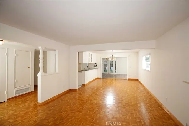 $839,000 | 7816 Shoup Avenue, West Hills, CA 91304