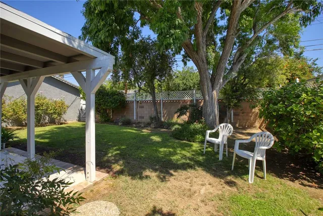 $839,000 | 7816 Shoup Avenue, West Hills, CA 91304