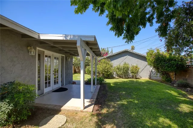 $839,000 | 7816 Shoup Avenue, West Hills, CA 91304
