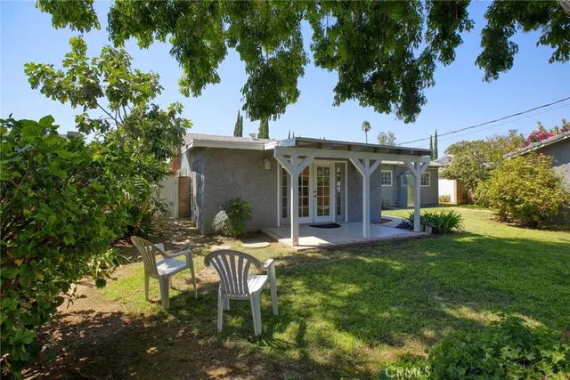 $839,000 | 7816 Shoup Avenue, West Hills, CA 91304