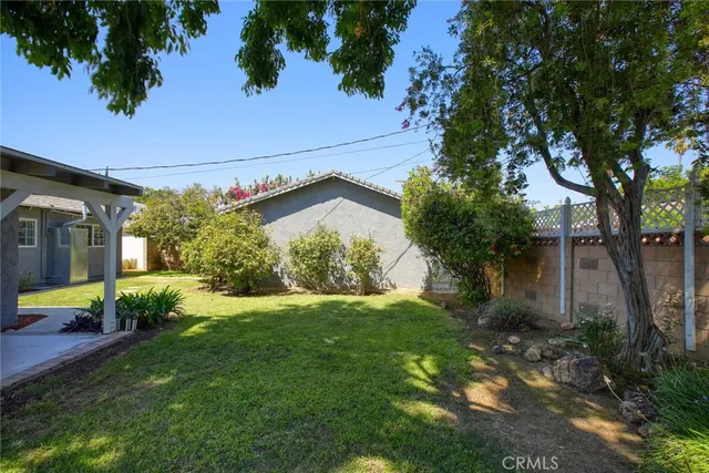 $839,000 | 7816 Shoup Avenue, West Hills, CA 91304