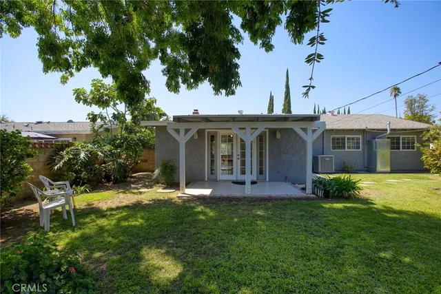 $839,000 | 7816 Shoup Avenue, West Hills, CA 91304