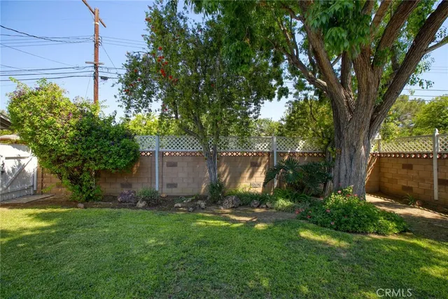 $839,000 | 7816 Shoup Avenue, West Hills, CA 91304