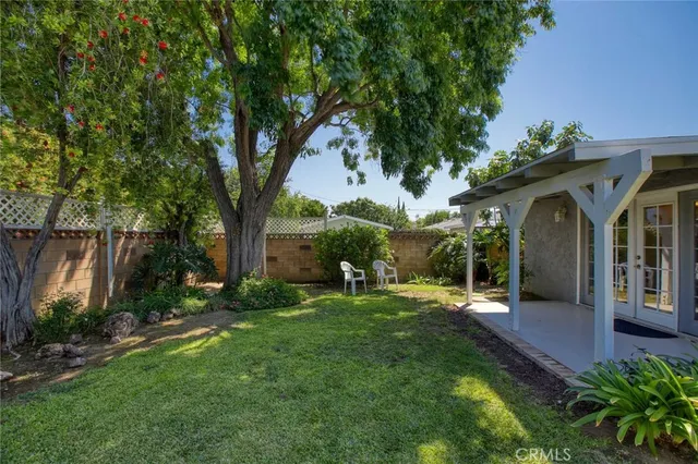 $839,000 | 7816 Shoup Avenue, West Hills, CA 91304