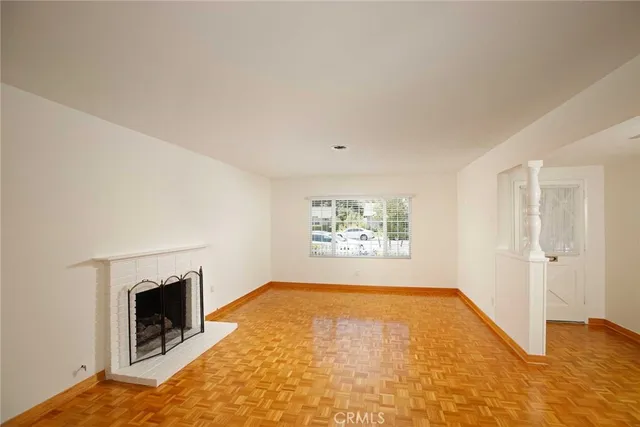 $839,000 | 7816 Shoup Avenue, West Hills, CA 91304