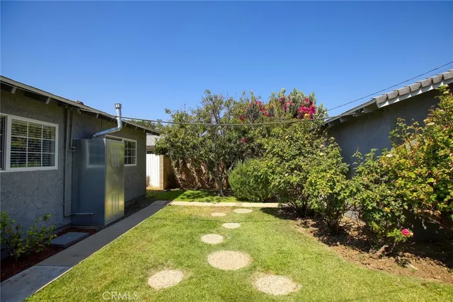 $839,000 | 7816 Shoup Avenue, West Hills, CA 91304