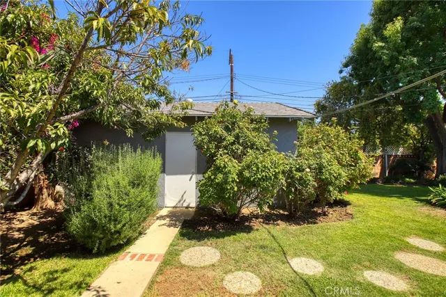 $839,000 | 7816 Shoup Avenue, West Hills, CA 91304