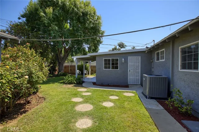 $839,000 | 7816 Shoup Avenue, West Hills, CA 91304