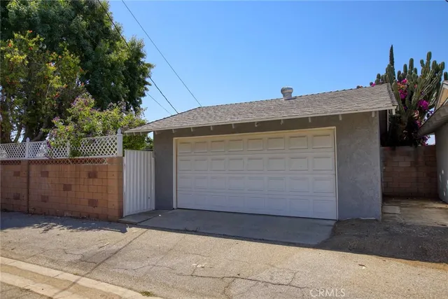 $839,000 | 7816 Shoup Avenue, West Hills, CA 91304