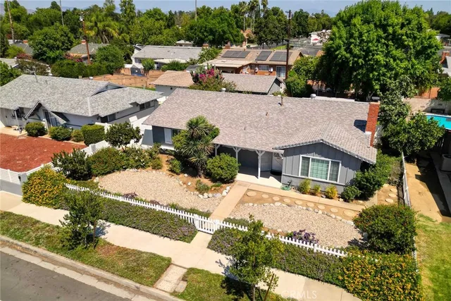 $839,000 | 7816 Shoup Avenue, West Hills, CA 91304