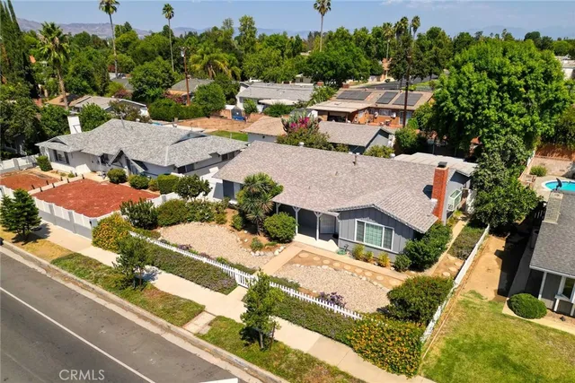 $839,000 | 7816 Shoup Avenue, West Hills, CA 91304