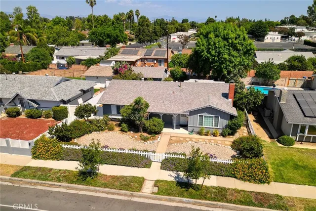 $839,000 | 7816 Shoup Avenue, West Hills, CA 91304