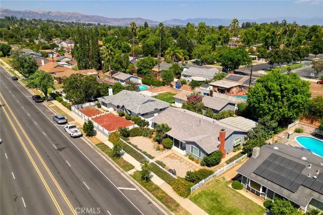 $839,000 | 7816 Shoup Avenue, West Hills, CA 91304