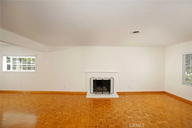 $839,000 | 7816 Shoup Avenue, West Hills, CA 91304