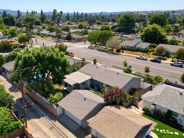 $839,000 | 7816 Shoup Avenue, West Hills, CA 91304