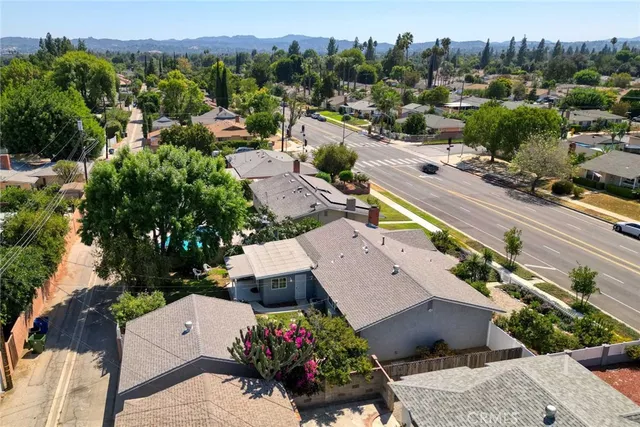$839,000 | 7816 Shoup Avenue, West Hills, CA 91304