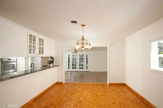 $839,000 | 7816 Shoup Avenue, West Hills, CA 91304