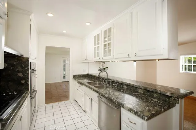 $839,000 | 7816 Shoup Avenue, West Hills, CA 91304